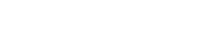 Sienar Systems logo